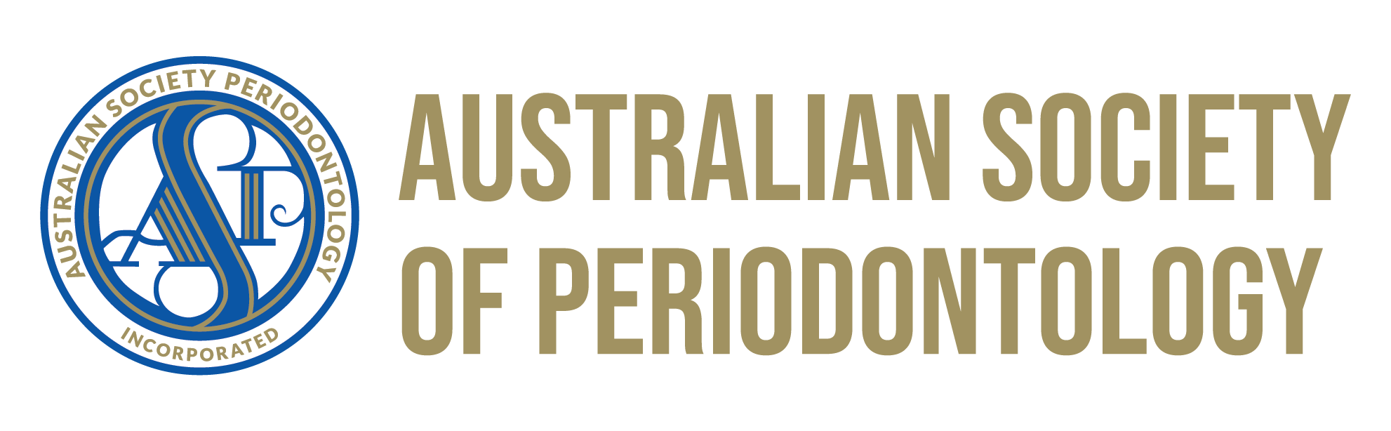 ASP WA Logo