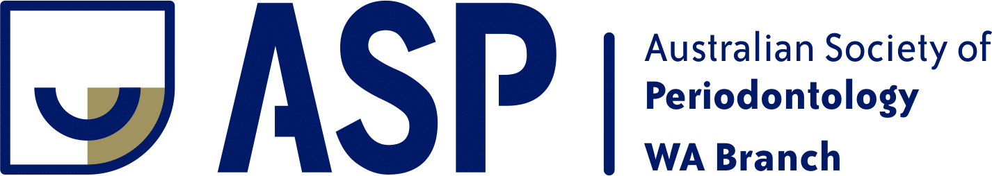 ASP WA Logo